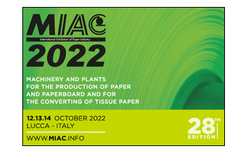 MIAC 2021