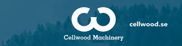 Cellwood