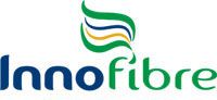 Innofibre logo