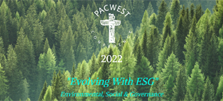 pacwest2022