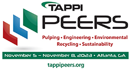 tappipeers