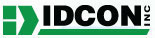 idcon logo footer